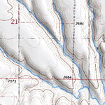 (39100e1) Page 064 Oberlin Preview 3