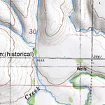 (39100e1) Page 065 Oberlin Preview 2