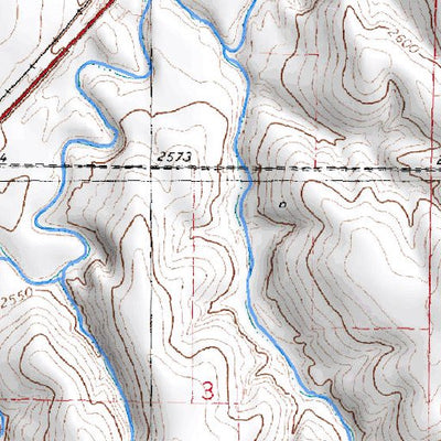 (39100e1) Page 066 Oberlin Preview 3