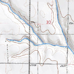 (39100e1) Page 068 Oberlin Preview 2