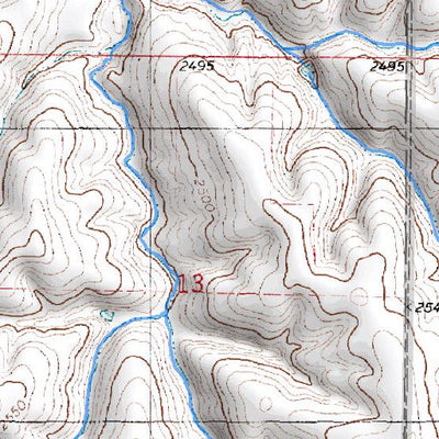 (39100e1) Page 068 Oberlin Preview 3