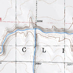 (39100e1) Page 071 Oberlin Preview 2