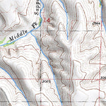 (39100e1) Page 071 Oberlin Preview 3