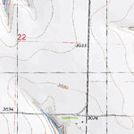 (39100e1) Page 072 Oberlin Preview 2