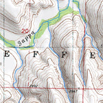 (39100e1) Page 073 Oberlin Preview 2