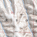 (39100e1) Page 073 Oberlin Preview 3