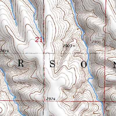 (39100e1) Page 073 Oberlin Preview 3