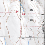 (39100e1) Page 074 Oberlin Preview 2