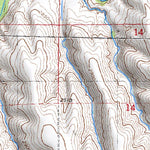 (39100e1) Page 074 Oberlin Preview 3