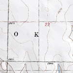 (39100e1) Page 075 Oberlin Preview 2