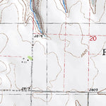 (39100e1) Page 076 Oberlin Preview 2