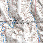 (39100e1) Page 076 Oberlin Preview 3
