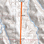 (39100e1) Page 077 Oberlin Preview 2