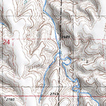 (39100e1) Page 077 Oberlin Preview 3