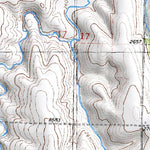 (39100e1) Page 079 Oberlin Preview 3
