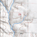 (39100e1) Page 080 Oberlin Preview 2