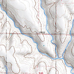 (39100e1) Page 080 Oberlin Preview 3