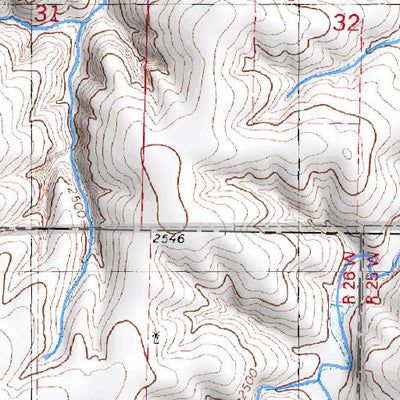 (39100e1) Page 082 Oberlin Preview 3