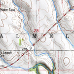 (39100e1) Page 083 Oberlin Preview 2