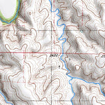 (39100e1) Page 083 Oberlin Preview 3