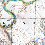 (39100e1) Page 084 Oberlin Preview 2