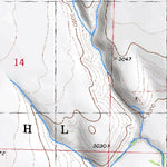 (39100e1) Page 085 Oberlin Preview 2