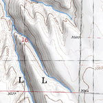 (39100e1) Page 086 Oberlin Preview 2