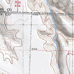 (39100e1) Page 087 Oberlin Preview 3