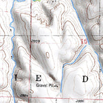 (39100e1) Page 089 Oberlin Preview 3