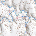 (39100e1) Page 091 Oberlin Preview 3