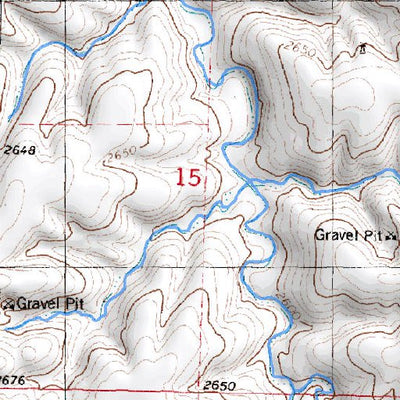 (39100e1) Page 094 Oberlin Preview 2