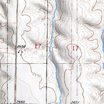 (39100e1) Page 095 Oberlin Preview 2