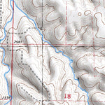 (39100e1) Page 095 Oberlin Preview 3