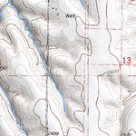 (39100e1) Page 096 Oberlin Preview 2