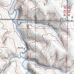 (39100e1) Page 096 Oberlin Preview 3