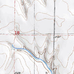 (39100e1) Page 098 Oberlin Preview 2