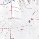 (39101a1) Page 001 Goodland Preview 2