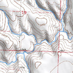(39101a1) Page 001 Goodland Preview 3