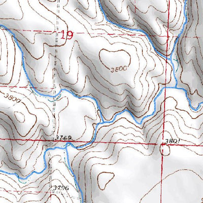 (39101a1) Page 001 Goodland Preview 3