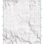 (39101a1) Page 002 Goodland Preview 1