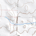 (39101a1) Page 002 Goodland Preview 2