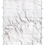 (39101a1) Page 004 Goodland Preview 1