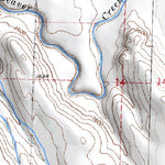 (39101a1) Page 004 Goodland Preview 3