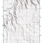 (39101a1) Page 006 Goodland Preview 1