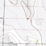 (39101a1) Page 006 Goodland Preview 2