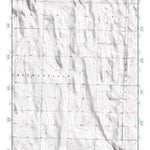 (39101a1) Page 007 Goodland Preview 1