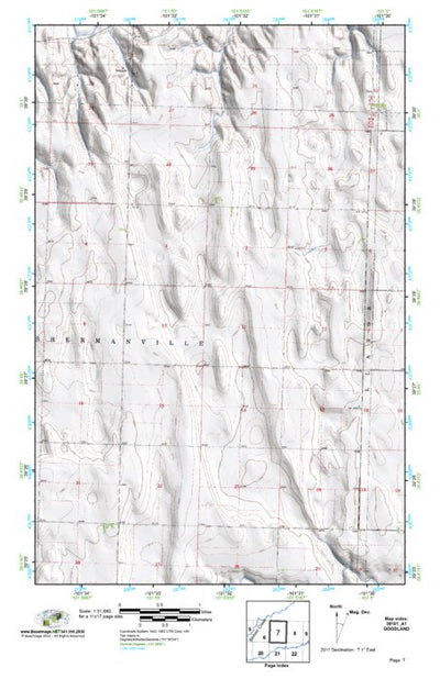 (39101a1) Page 007 Goodland Preview 1