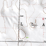 (39101a1) Page 008 Goodland Preview 2