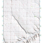 (39101a1) Page 012 Goodland Preview 1
