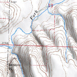 (39101a1) Page 012 Goodland Preview 3